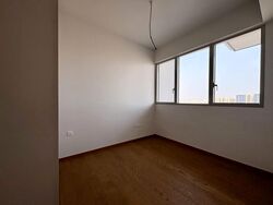 Grand Dunman (D15), Apartment #632949291